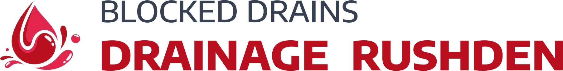 website logo